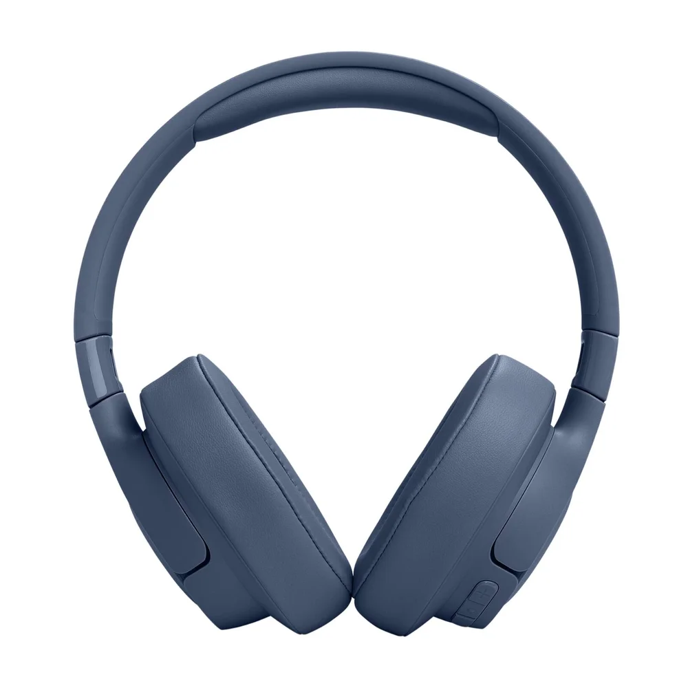 Headphone Sem Fio JBL Tune 770nc Bluetooth KaBuM