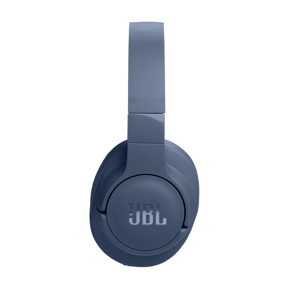 JBL TUNE 770NC　ブルー　新品未開封　未使用 Headphone Sem Fio JBL Tune 770nc Bluetooth KaBuM