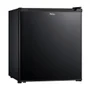 Frigobar Philco 45l Pfg50p, Degelo Manual, Controle De Temperatura, Preto - 220v