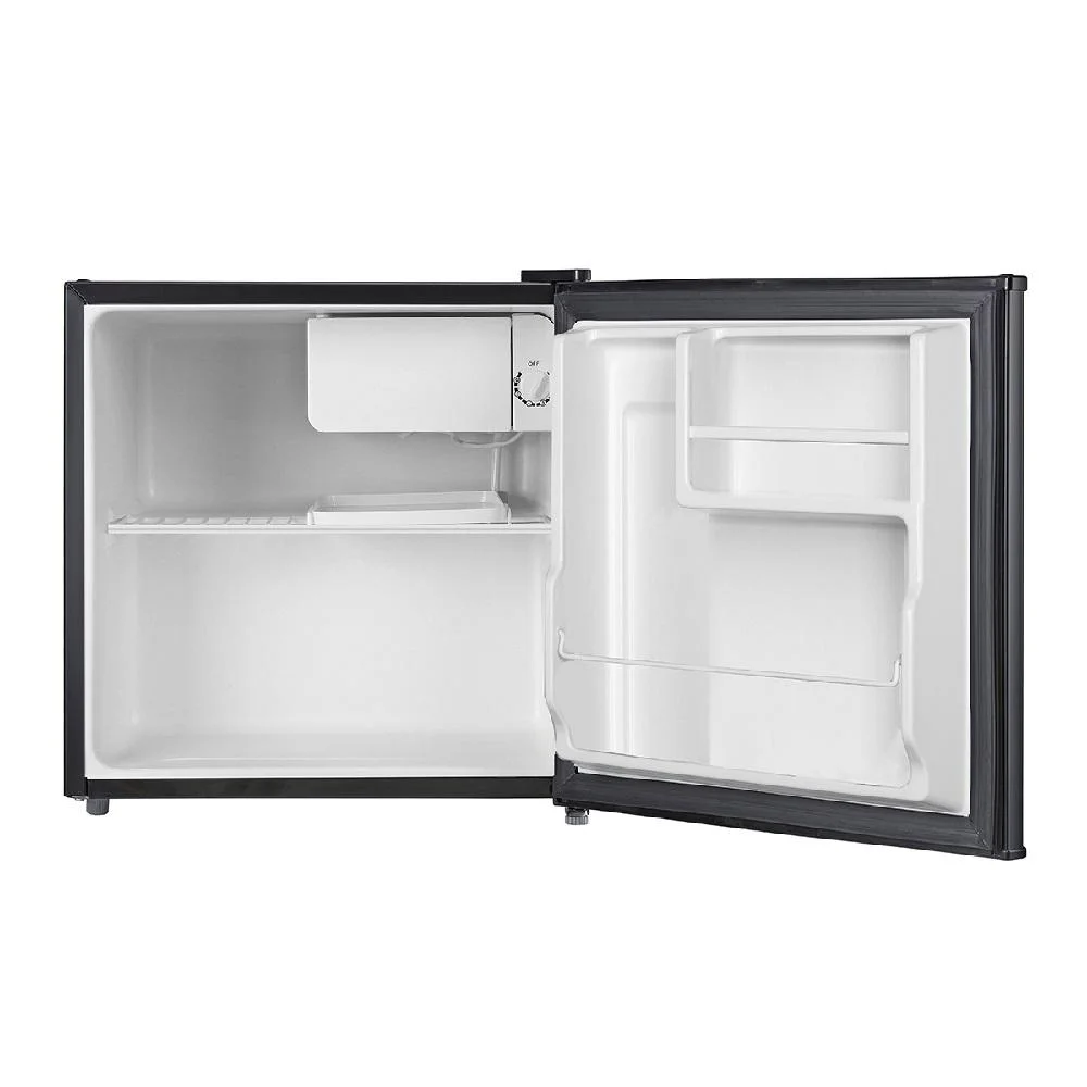 Frigobar Philco 45l Pfg50p, Degelo Manual, Controle De Temperatura, Preto - 220v Frigobar Philco 45l Pfg50p, Degelo Manual, Controle De Temperatura, Preto - 220v