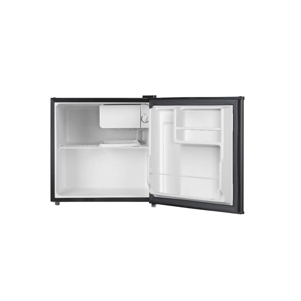 Frigobar Philco 45l Pfg50p, Degelo Manual, Controle De Temperatura, Preto - 220v Frigobar Philco 45l Pfg50p, Degelo Manual, Controle De Temperatura, Preto - 220v