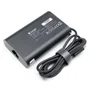 Fonte Carregador Usb-c Para Notebook Dell Xps 13-9300
