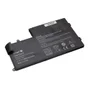 Bateria Para Dell Inspiron 15 5445 5548 5547 Trhff P49g