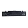 Bateria Para Notebook Samsung R430 R440 Rv410 Rv411 Rf511
