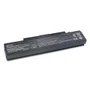 Bateria Para Notebook Samsung R430 R440 Rv410 Rv411 Rf511