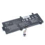 Bateria Para Notebook Lenovo Part Number L15m2pb5