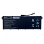 Bateria Para Notebook Acer Aspire 5 A515-52-536h 7.4v