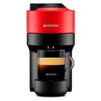 Cafeteira Vertuo Pop Nespresso 560ml KaBuM