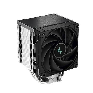 Cooler Para Processador Deepcool Performance