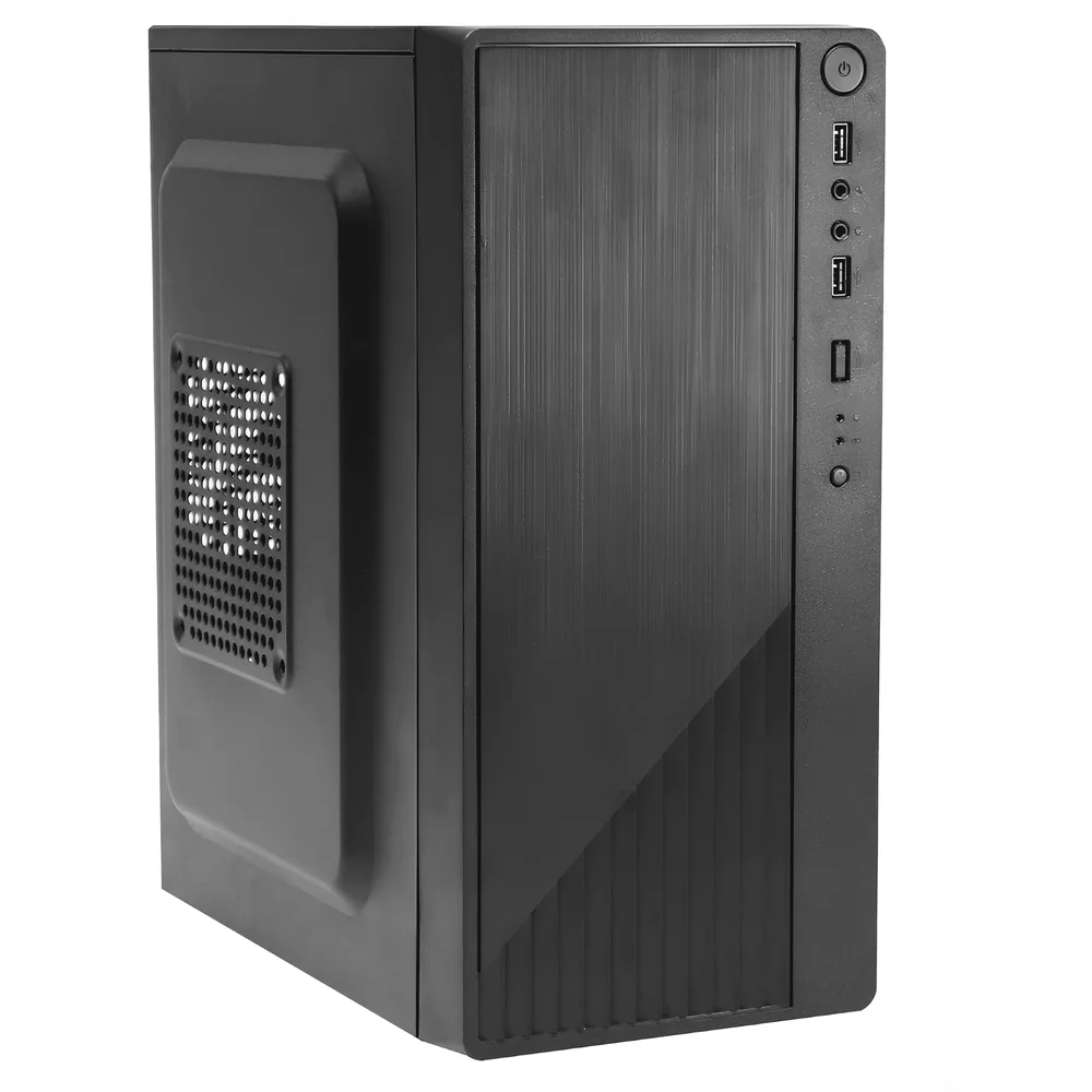 momo Intel Core i5-8500 10セット分 Comprar Notebook em BH | Offcomp Informática Desktop e