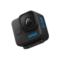 Camera Digital Gopro Hero 11 Mini Black Ultra Hd