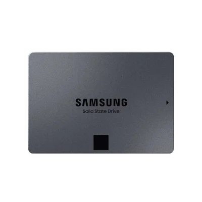 SSD-Samsung-8TB-2-5-Sata-3-870