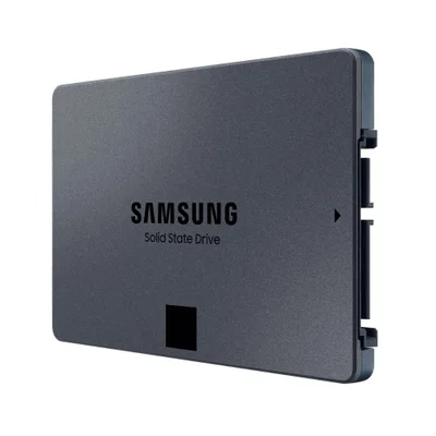 SSD-Samsung-8TB-2-5-Sata-3-870