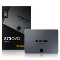 Produtos com até 15 OFF no PIX KaBuM