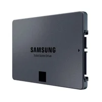 SSD-Samsung-8TB-2-5-Sata-3-870