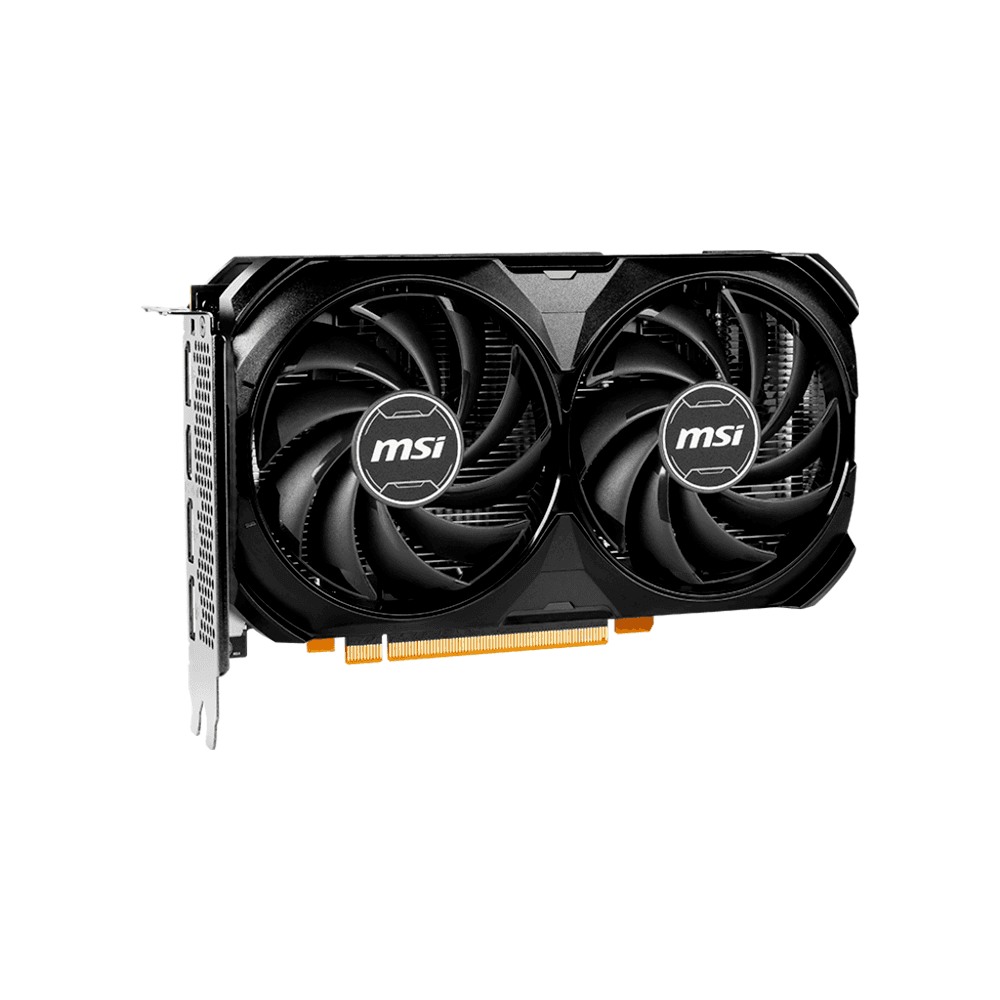 PC Computador Gamer I7 12700kf KaBuM