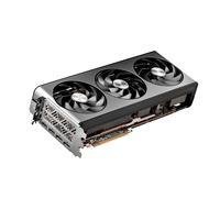 Placa-De-V-deo-Sapphire-Nitro-