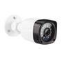 Kit 32 Câmeras Full HD 1080p +  Dvr 32 Ch Intelbras + HD 3TB