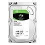 Kit 32 Câmeras Full HD 1080p +  Dvr 32 Ch Intelbras + HD 3TB