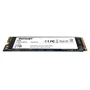 SSD Patriot 2TB P300, M.2 2280, Pcie Gen3x4 NVMe 1.3 - P300p2tbm28