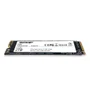 SSD Patriot 2TB P300, M.2 2280, Pcie Gen3x4 NVMe 1.3 - P300p2tbm28