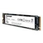 SSD Patriot 2TB P300, M.2 2280, Pcie Gen3x4 NVMe 1.3 - P300p2tbm28