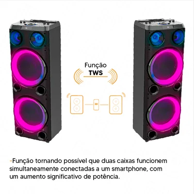 Caixa-de-Som-Torre-Double-