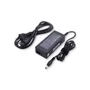 Carregador Do Notebook Samsung Rv415 Rv411,Rv419 19v 2,1a