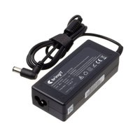 Fonte Para Notebook Dell 19.5v,3.34a 65w - Pa-12