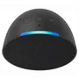 Echo Pop Amazon, Com Alexa, Bluetooth, Wi-fi, Smart Speaker, Preto - C2h4r9.