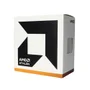 Processador AMD Athlon 3000g, 3.5GHz, Cache 5MB, AM4, 2 Núcleos, 4 Threads - Yd3000c6fhsbx