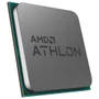 Processador AMD Athlon 3000g, 3.5GHz, Cache 5MB, AM4, 2 Núcleos, 4 Threads - Yd3000c6fhsbx