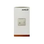 Processador AMD Athlon 3000g, 3.5GHz, Cache 5MB, AM4, 2 Núcleos, 4 Threads - Yd3000c6fhsbx
