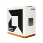 Processador AMD Athlon 3000g, 3.5GHz, Cache 5MB, AM4, 2 Núcleos, 4 Threads - Yd3000c6fhsbx