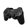 Controle Joystick Gamer Knup, Analógico, PC e Computador, Com Fio, USB