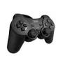 Controle Joystick Gamer Knup, Analógico, PC e Computador, Com Fio, USB