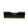 Memória Gamer 8GB, DDR3, 1600mhz