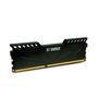 Memória Gamer 8GB, DDR3, 1600mhz