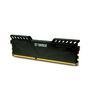 Memória Gamer 8GB, DDR3, 1600mhz