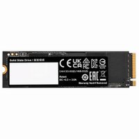 SSD Gigabyte M.2 1TB Aorus 7300 Nvme - Ag4731TB G10