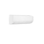 Ar Condicionado LG Dual Compact Inverter + IA, 9000 BTUS, 220V, Frio, Branco - S3-Q09aaqal