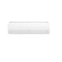 Ar Condicionado LG Dual Compact Inverter + IA, 9000 BTUS, 220V, Frio, Branco - S3-Q09aaqal