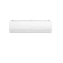 Ar Condicionado LG Dual Compact Inverter + IA, 9000 BTUS, 220V, Frio, Branco - S3-Q09aaqal