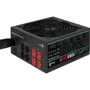 Fonte Gamer Aerocool,ATX Kcas 1000gm Pfc Ativo, 80 Plus Gold