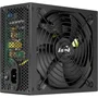Fonte Gamer Aerocool,ATX Kcas 1000gm Pfc Ativo, 80 Plus Gold