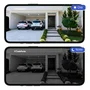 Kit 2 Câmeras Intelbras Tf 1220 B, Full Hd 1080p, Bullet Visão Noturna 20m, Proteção Ip66 + Dvr Gravador Intelbras Mhdx 3004-c, 4 Canais + Hd 500gb