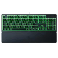 Teclado Gamer Razer Ornata V3 Tenkeyless | KaBuM!