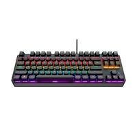 Teclado-Mec-nico-Gamer-Trust-