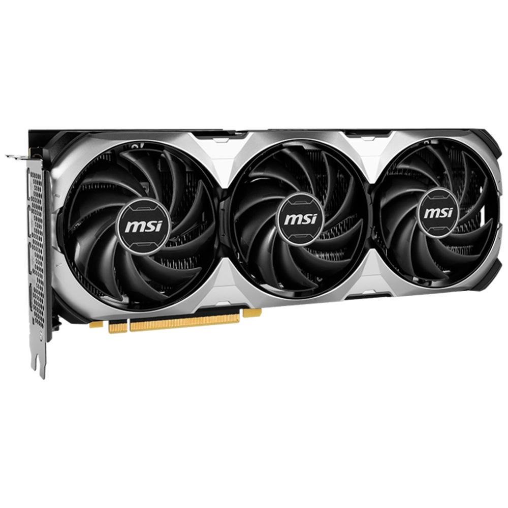 Gpu Nv Rtx4060ti 16GB GDDR6 128bits KaBuM
