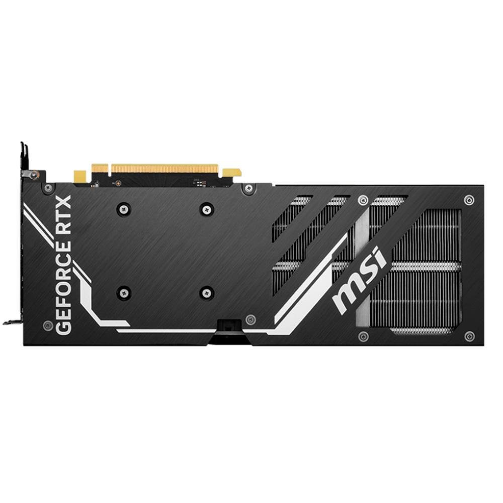Gpu Nv Rtx4060ti 16GB GDDR6 128bits KaBuM